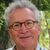 David Emerson's profile image