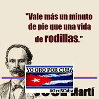Hildelisa Castro's profile image
