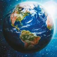 Asgardiano Mambi's profile image