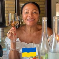 Divina Nedrebö's profile image