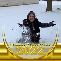 Nuvia Perez's profile image