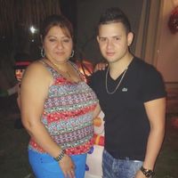 Leticia Ortiz's profile image