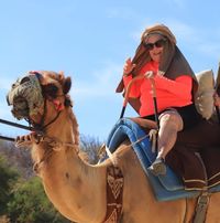 Aleida Munoz's profile image