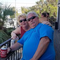 Gloria Zoltanski's profile image