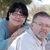 Tim Shirey's profile image