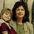 Jainene L.'s profile image