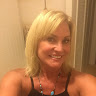 Lynnette's profile image