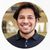 Vinicius Cordeiro's profile image