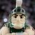Steve Kern's profile image