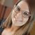 Elizabeth Peterson's profile image