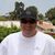 Paul Breid's profile image