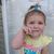 Shannon Holley's profile image