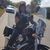 Sarah Wiegand Palm's profile image