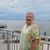 Judy Blanton Chappell's profile image