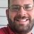 Tony Kring's profile image