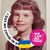 Colleen Cronin's profile image
