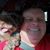 Rich McCollister's profile image
