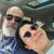 Rabo Maigida's profile image