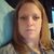 Amanda Rubitsky-Knapp's profile image