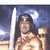 John Prowett's profile image