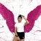 Emily A.'s profile image