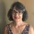 Tamara Gebhardt's profile image