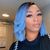 Denisha Janay's profile image