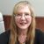 Patti Weldon's profile image