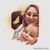 Kristy Mitchell's profile image