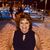 Jeanette Sawicki's profile image