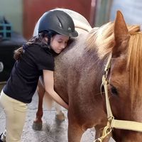 Babette Rioux McCarthy's profile image