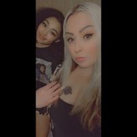 Crissi Reed's profile image