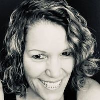 Stacey Carter's profile image