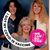 Karen Carruthers Roberts's profile image