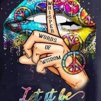 Theresa Estes's profile image
