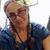 Laura Squires's profile image