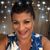 Michelle Bencic's profile image