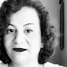 Ochoa-curup's profile image