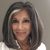 Vicki Dunham's profile image
