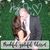 Ann Marie Casavecchia O'Malley's profile image