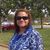 Aunt Set's profile image