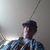 Rian Duke's profile image