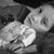 Susan L. Moore's profile image