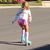 Karrie Magrini's profile image