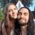Shannen Millan's profile image