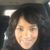 Denise Campbell's profile image