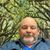 Duane Whatley's profile image