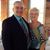 Doris Floyd's Profile Image