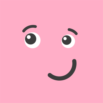 Franksimmons1937's profile image