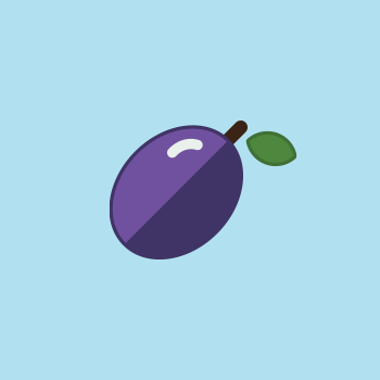 emilyannking7's profile image